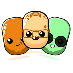 Kawaii Survivor